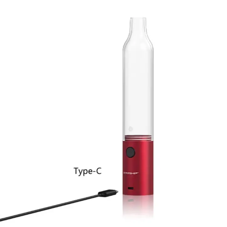 Hamilton Devices Hamilton Devices - Starship