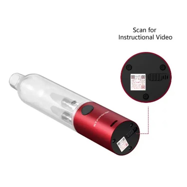 Hamilton Devices Hamilton Devices - Starship