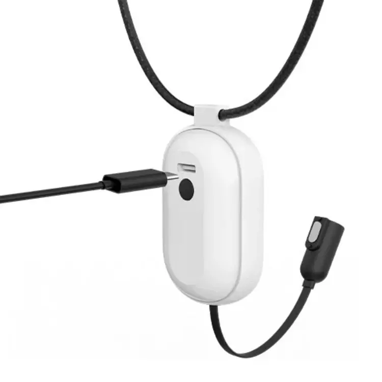 Hamilton Devices - Gamer Battery