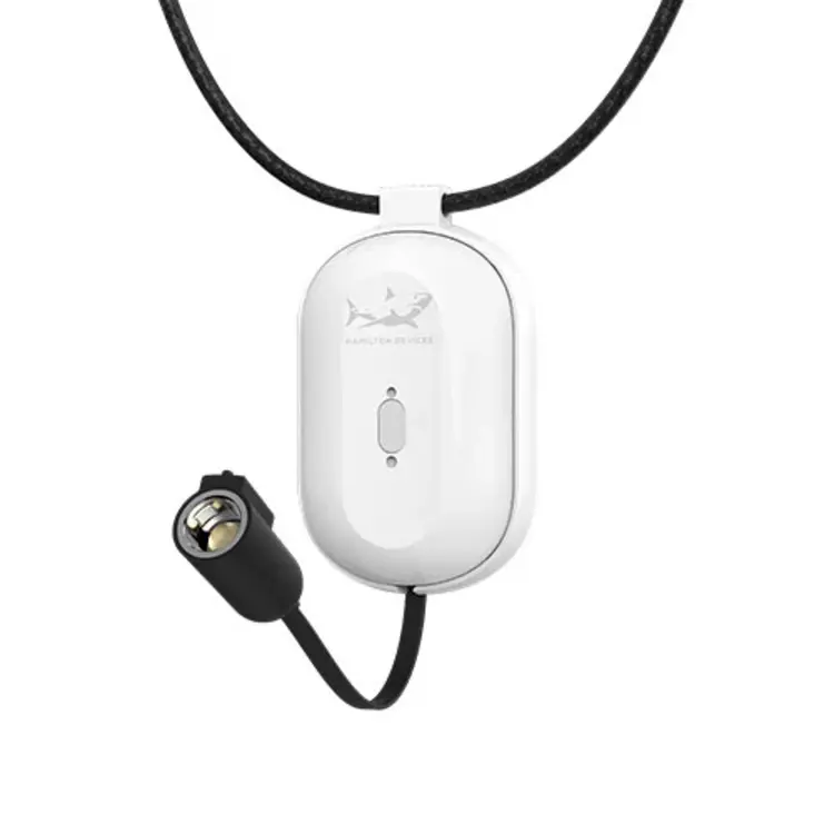 Hamilton Devices - Gamer Battery