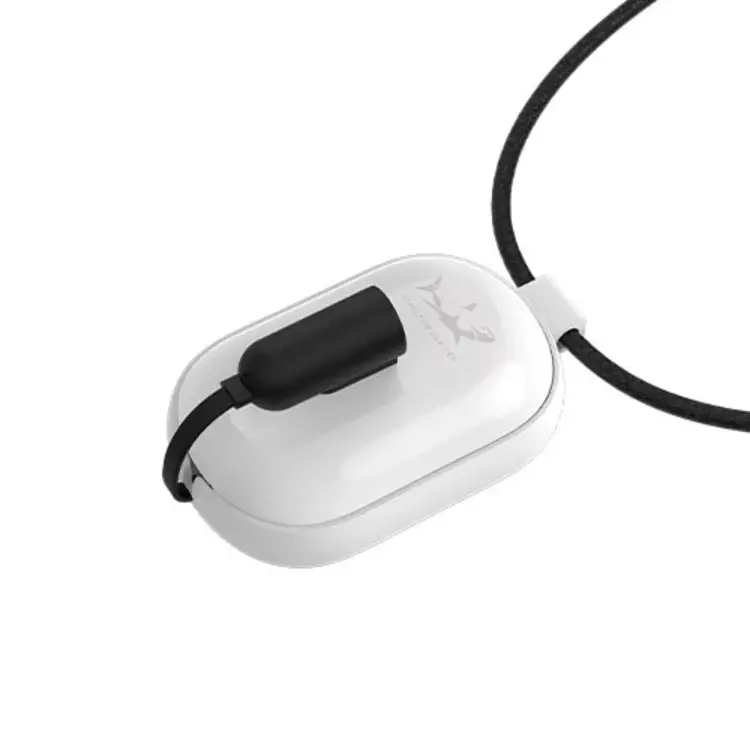 Hamilton Devices - Gamer Battery