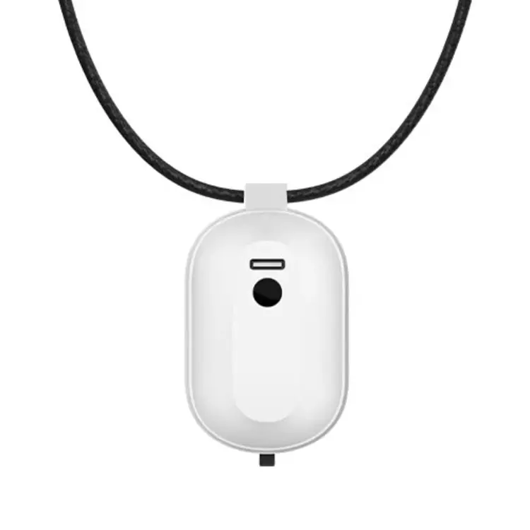 Hamilton Devices - Gamer Battery