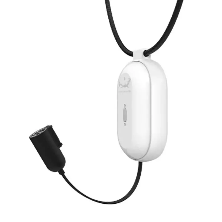 Hamilton Devices - Gamer Battery