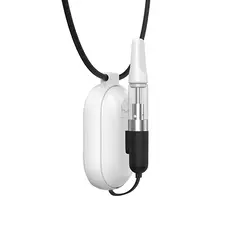 Hamilton Devices - Gamer Battery