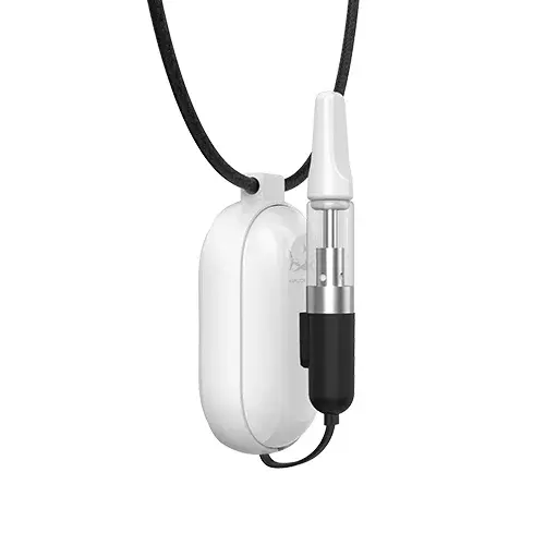 Hamilton Devices - Gamer Battery Hamilton Devices - Gamer Battery