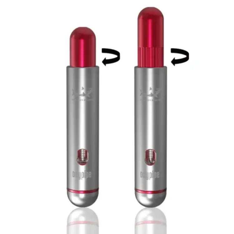 Hamilton Devices Daypipe