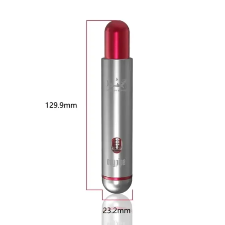 Hamilton Devices Daypipe