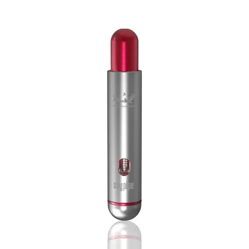 Hamilton Devices Hamilton Devices - Daypipe Hamilton Devices Hamilton Devices - Daypipe