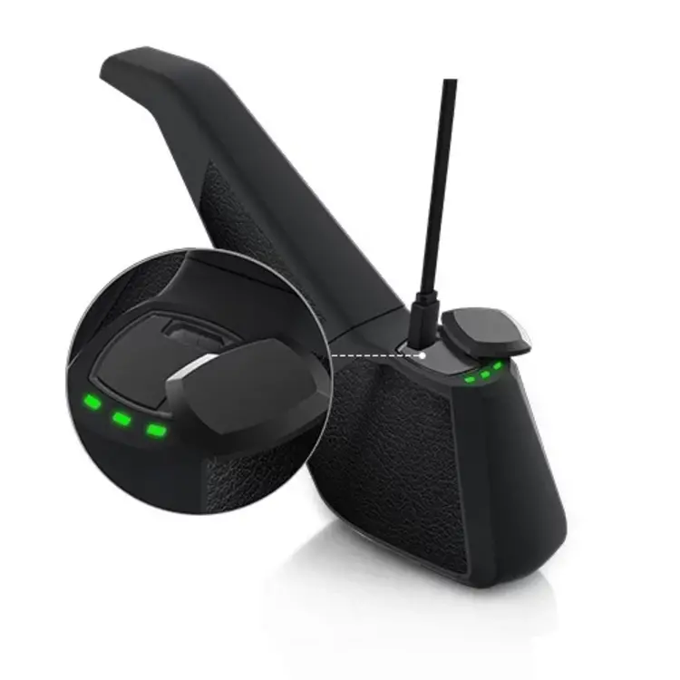 Hamilton Devices Hamilton Devices - PB1 Pipe Vape Battery