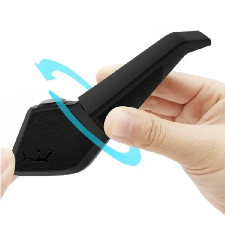 Hamilton Devices Hamilton Devices - PB1 Pipe Vape Battery