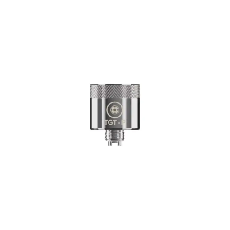 Yocan Yocan - Pillar TGT Coil