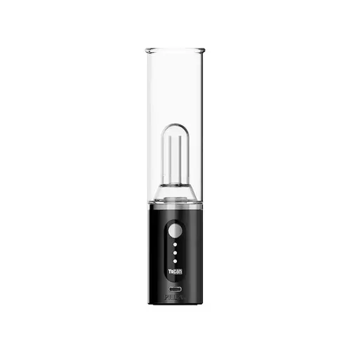 Yocan Yocan - Pillar E-Rig Yocan Yocan - Pillar E-Rig