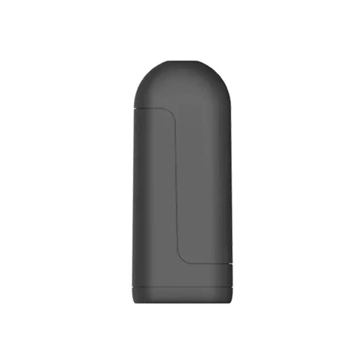 Hamilton Devices Cloak