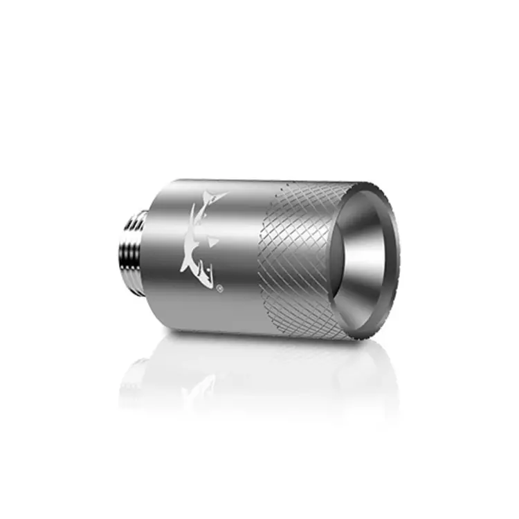 Hamilton Devices Wax Coil Replacement