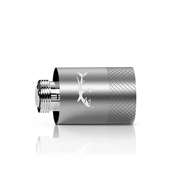 Hamilton Devices Wax Coil Replacement