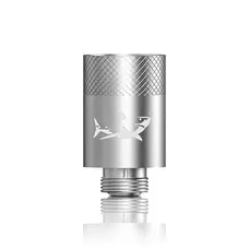 Hamilton Devices Hamilton Deices - Wax Coil Replacement