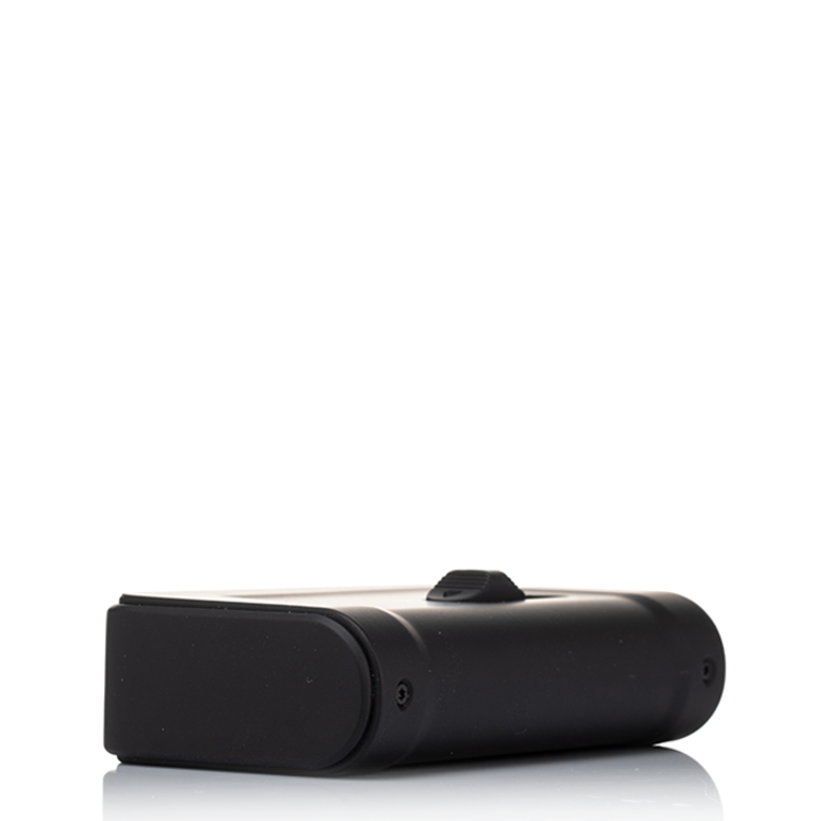 Hamilton Devices The Shiv