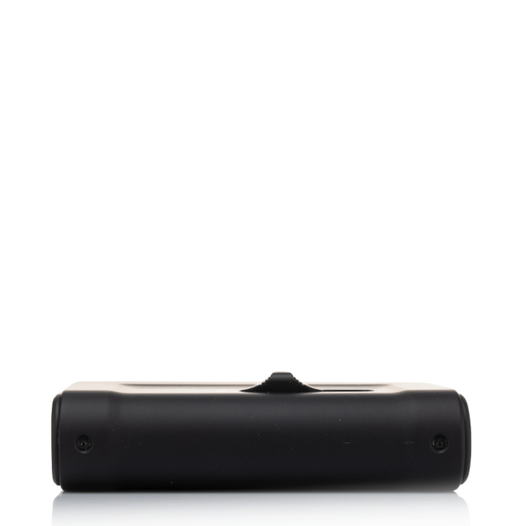 Hamilton Devices The Shiv