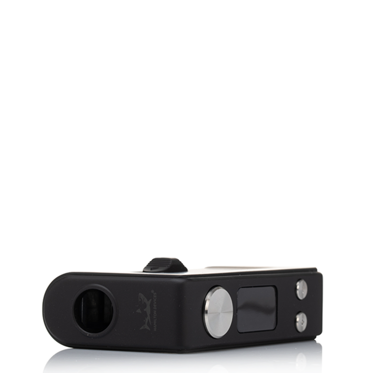 Hamilton Devices The Shiv