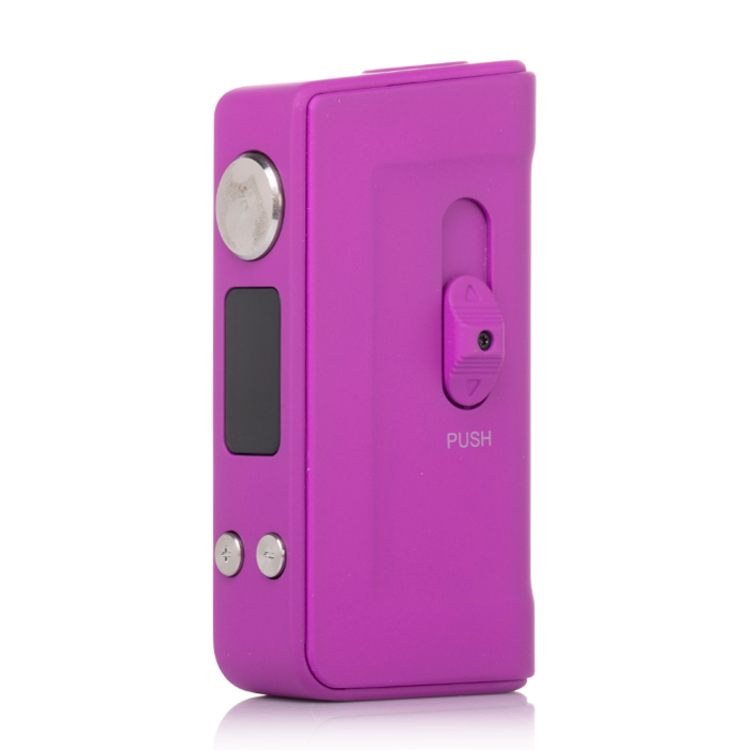 Hamilton Devices The Shiv