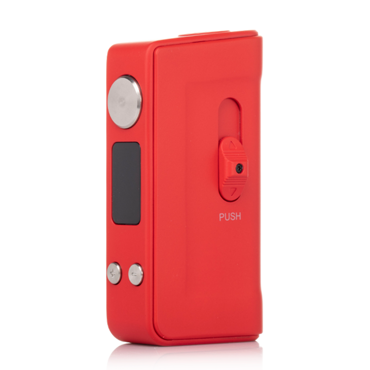 Hamilton Devices The Shiv