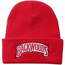 BackWoods Beanies