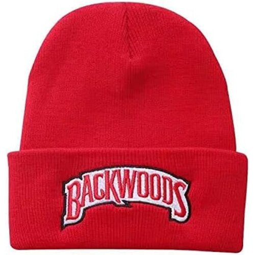 BackWoods Beanies