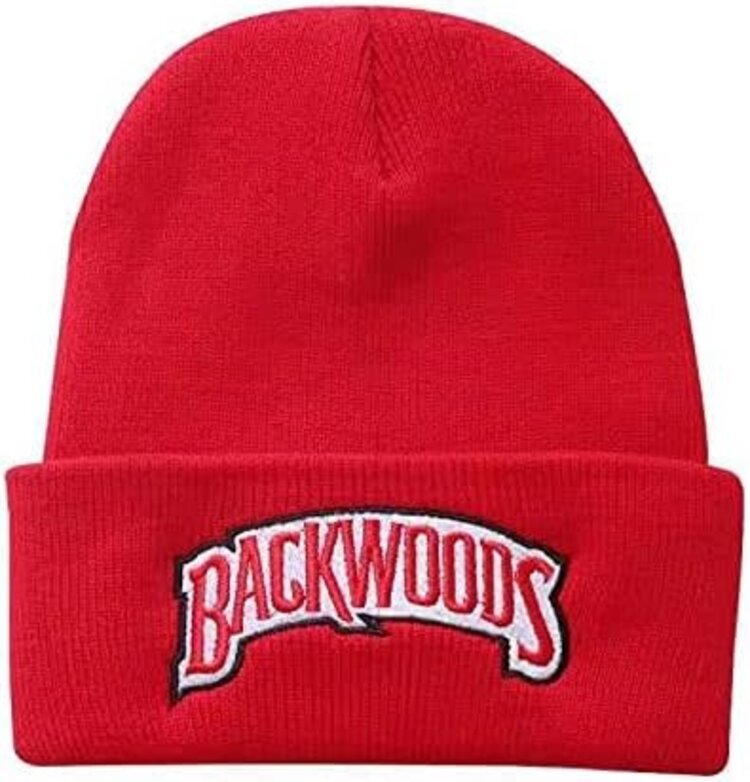 BackWoods Backwoods - Beanies