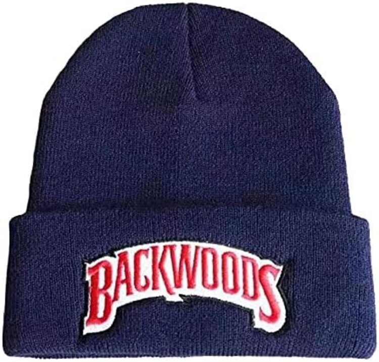 BackWoods Backwoods - Beanies