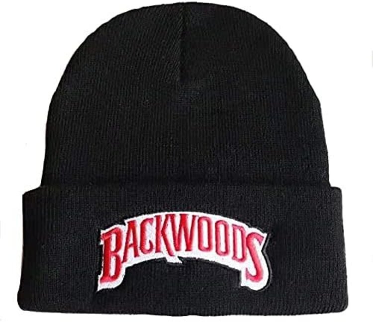 BackWoods Backwoods - Beanies