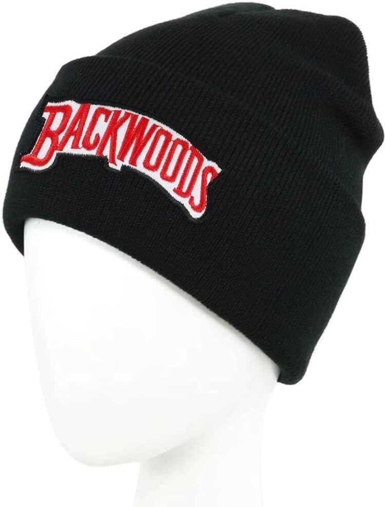 BackWoods Backwoods - Beanies