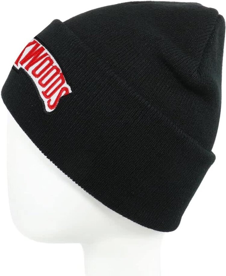 BackWoods Backwoods - Beanies