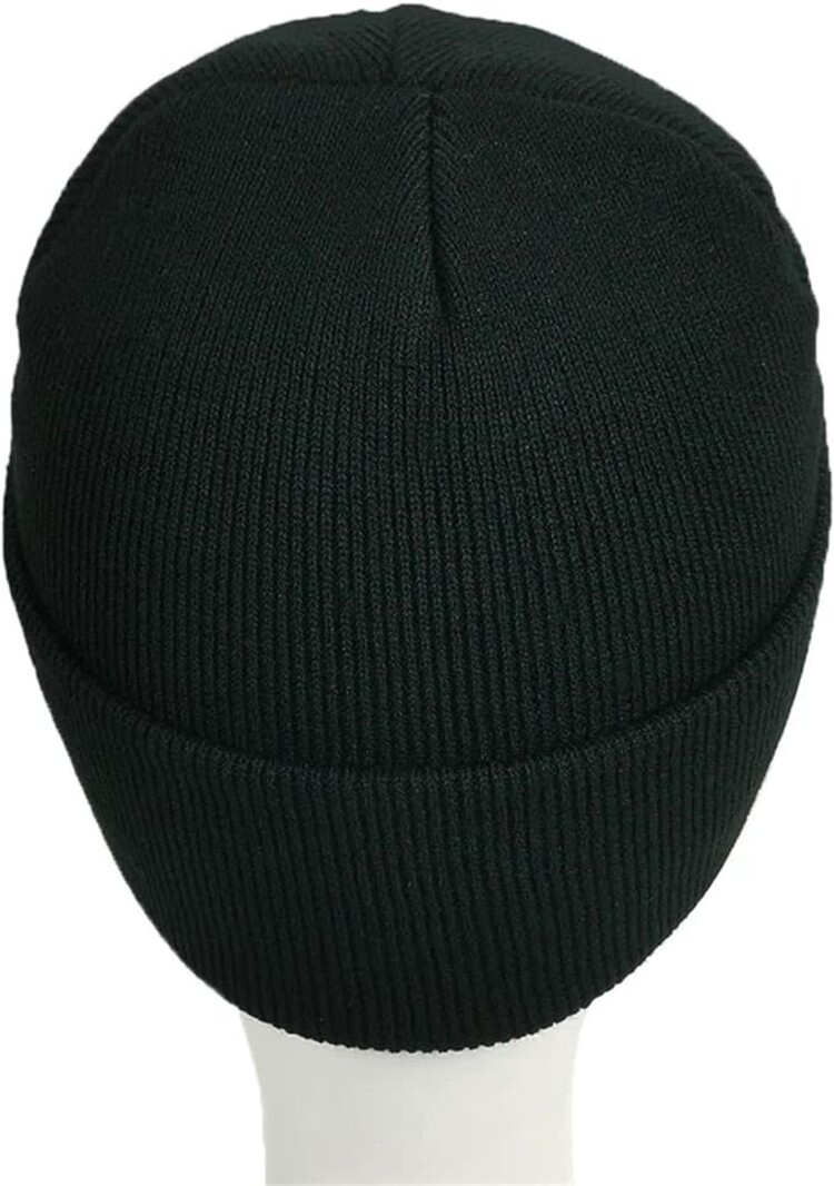 BackWoods Backwoods - Beanies