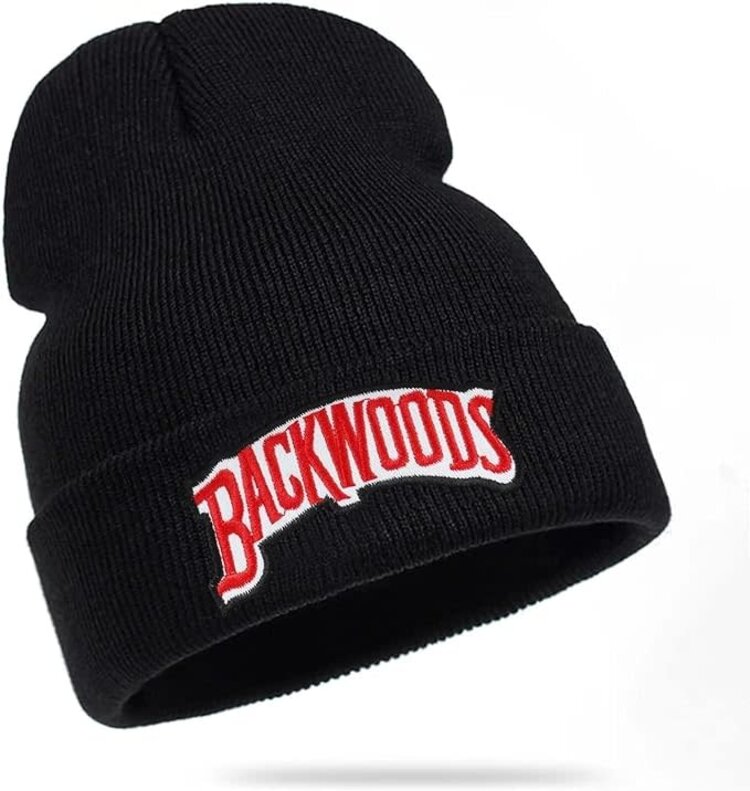 BackWoods Backwoods - Beanies