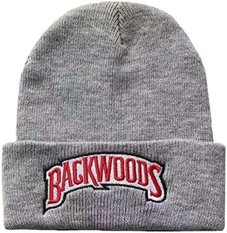 BackWoods Backwoods - Beanies