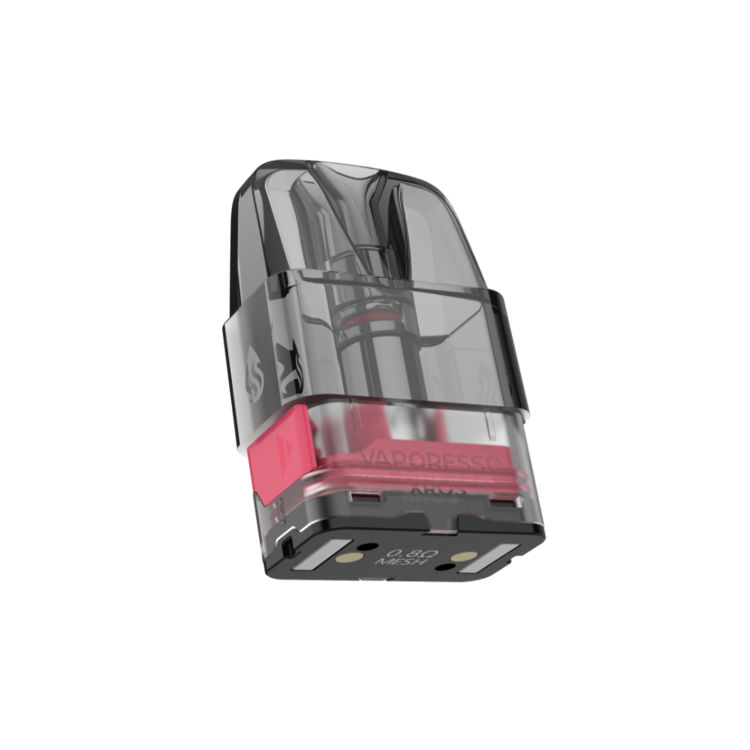 Vaporesso Vaporesso - XRos 3ml Pod