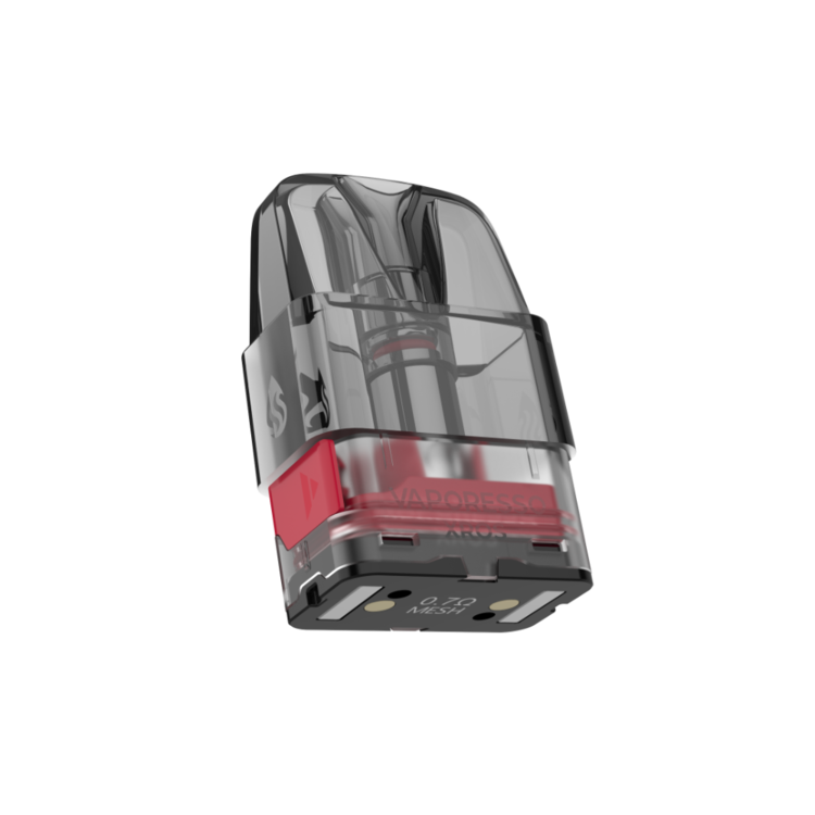 Vaporesso Vaporesso - XRos 3ml Pod