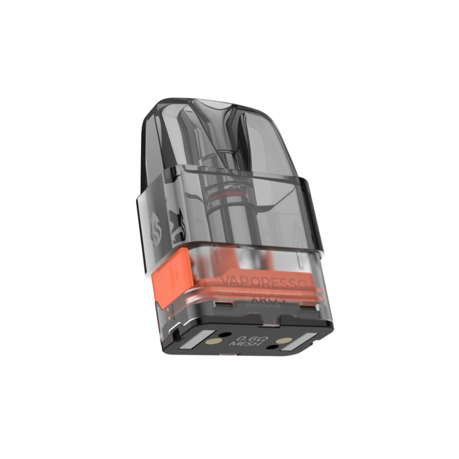 Vaporesso - XRos 3ml Pod - IVY Smoker's Boutique
