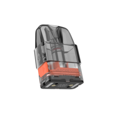 Vaporesso XRos 3ml Pod