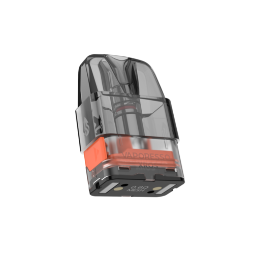 Vaporesso XRos 3ml Pod Vaporesso XRos 3ml Pod