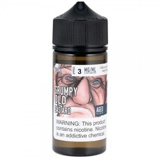Micro Brew Vapor Freebase E-Liquid