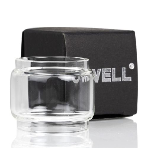 HorizonTech Valyrian 2 Glass HorizonTech Valyrian 2 Glass