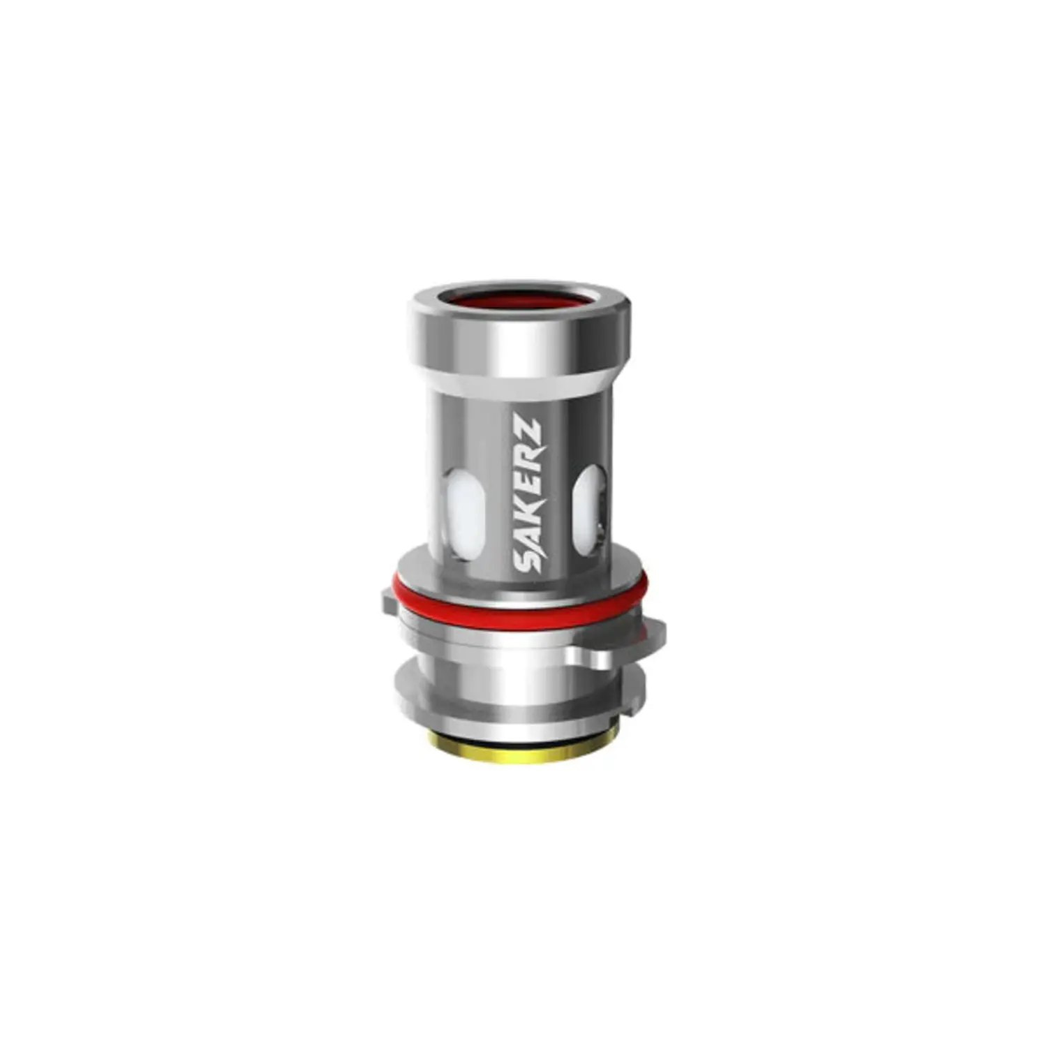 vape tank replacement Horizon Sakerz Tank Replacement Coils | Smoke Smart | #1 Vape Shop | #1 Vape  Store | Coils main image 0
