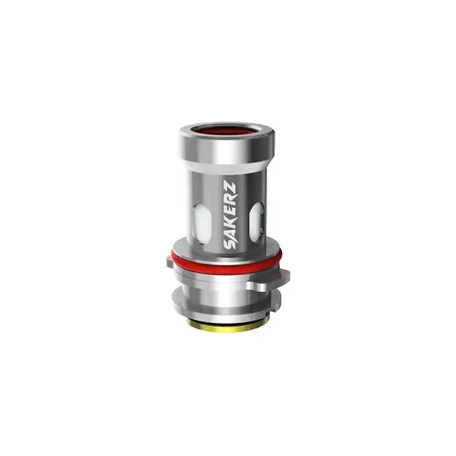 HorizonTech Sakerz Coil | 0.4Ω Mesh 40W HorizonTech Sakerz Coil | 0.4Ω Mesh 40W