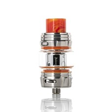 HorizonTech Falcon King Tank