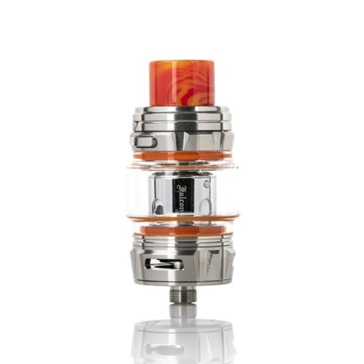HorizonTech Horizon Tech - Falcon King Tank