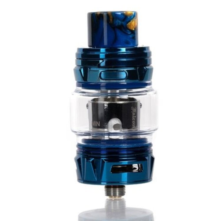 HorizonTech Horizon Tech - Falcon King Tank