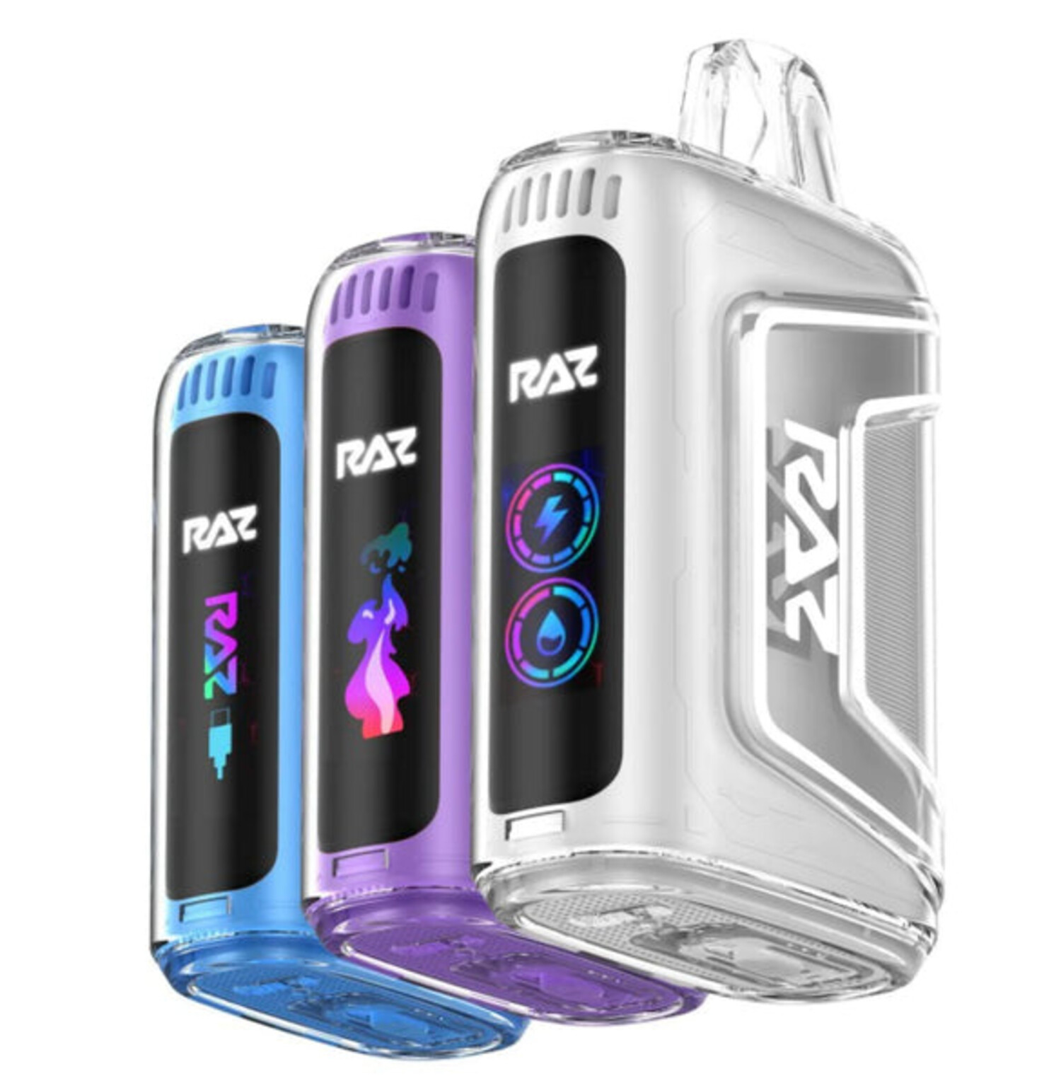 elf bar vape uk Near Me Pumpkin Pie Frosting RAZ TN9000 Disposable Vape By Razzofficial On  How Much For A