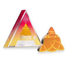 Trinity Hemp 6G Knockout Blend