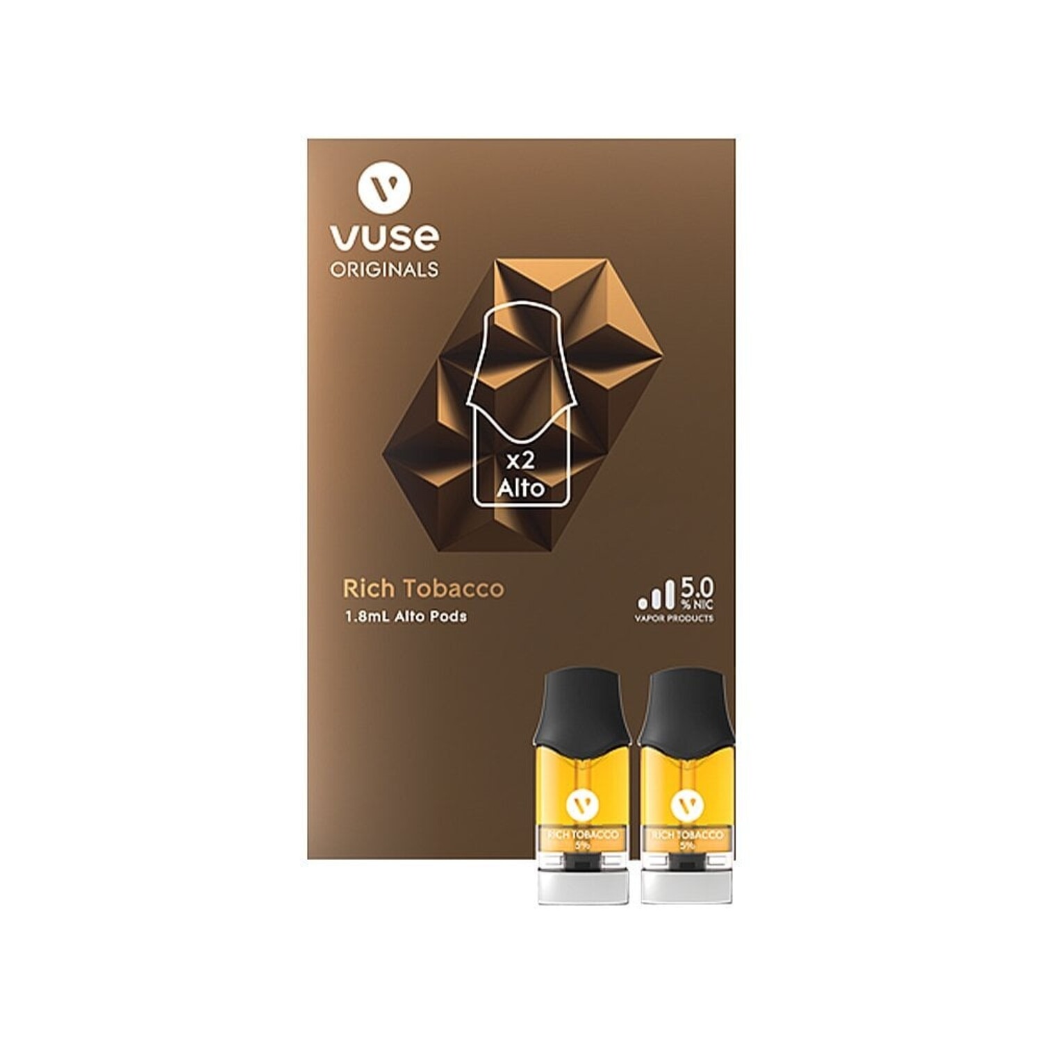 elf bar vape uk Vuse 5% Menthol Pods Cost Vuse Alto Pods, Menthol | Shop